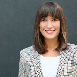 Rebecca Oeckinghaus