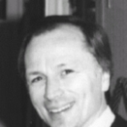 Franz Unweis
