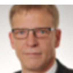 Nils Stolle