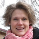 Veronika Bogensperger