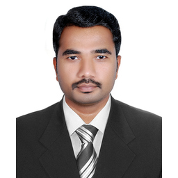 Srinivas Pathi