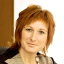 Monika Böer