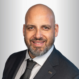 Ulrich Mader