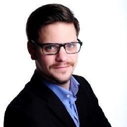 Alexander Zerban