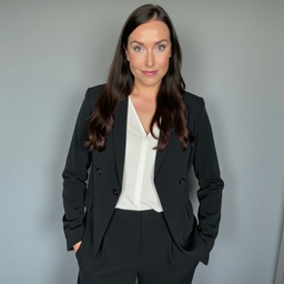 Sandra Senft