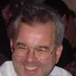 Gábor Timár