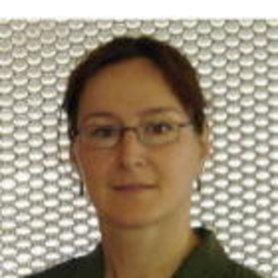 Carmen Rösch