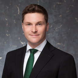 Bernhard Bruckmaier