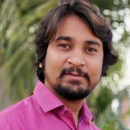Padmani Prashant