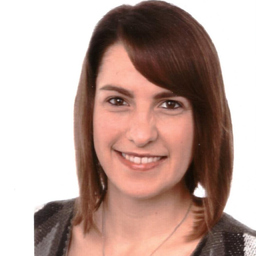 Tanja Sarnow