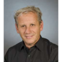 Luciano Boscaini