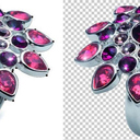 Clipping path asia