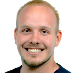 Christofer Adamczyk's profile picture