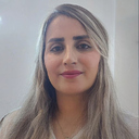 Zahra Falah