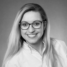 Marina Gottschalk