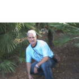 Jose Francisco garcia Albarran