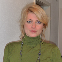 Dr. José Hurst