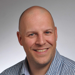 Steffen Bieser