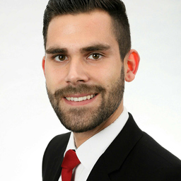 Dennis Imlau