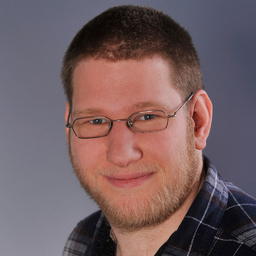 Michael Andreß