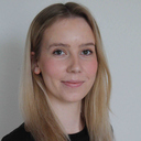Emilie Götz