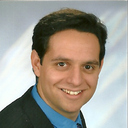 Paulo Eneas Santos Ribeiro