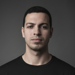 Rafael Cedro