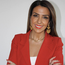Angela Basile