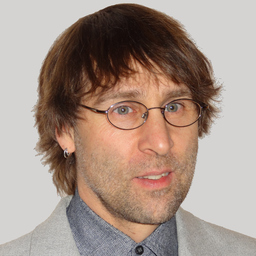 Norbert Scholz