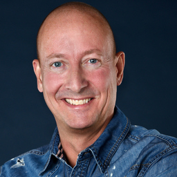 Erik Nielsen