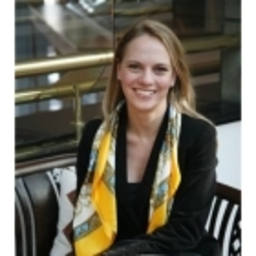 Judit Denes
