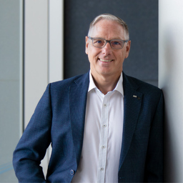 Sven Runtemund