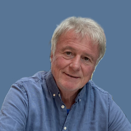 Ernst Hübner