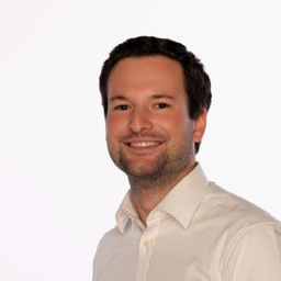 Stefan Behr