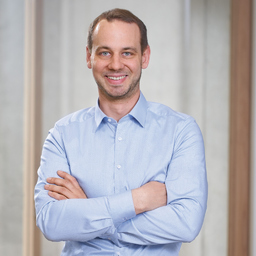 Andreas Kern