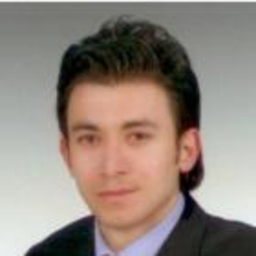 Cüneyt Demir