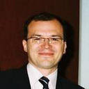 Rafal Staszkiewicz