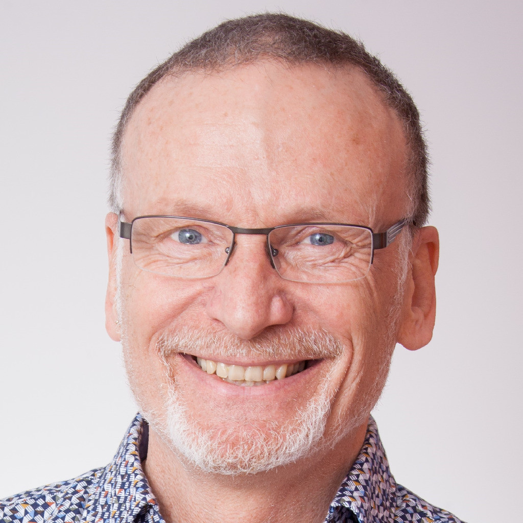 Stefan Schoch Inhaber Integral Coaching Stefan Schoch XING