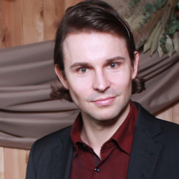 Christian Schwaiger