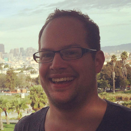 Marco Raddatz