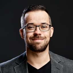 Christian Schweiger