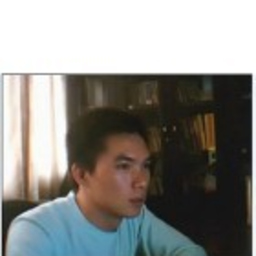 迅 欧阳