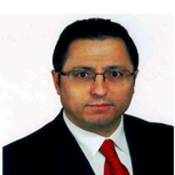 Huseyin Tasdemir