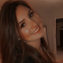 Madeleine Villar