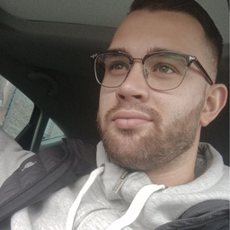 Philipp Berndt