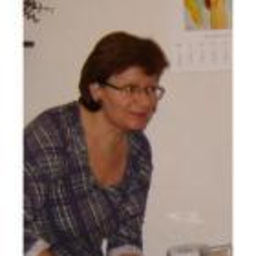 Marianne Leißer