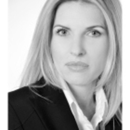 Christina Wittmann