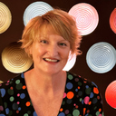 Elke Allenstein