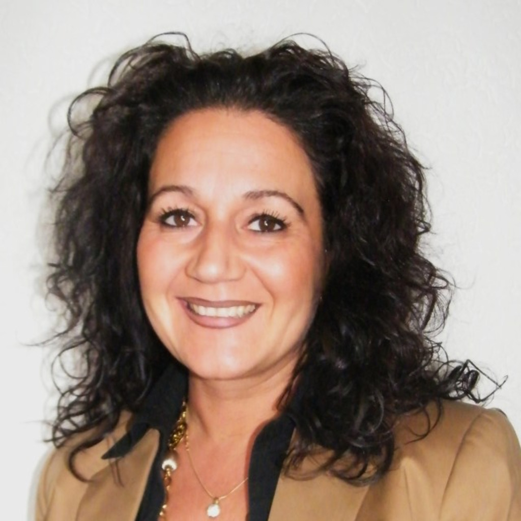 Silva Kolbow Vertrieb Gesellschaft für Technische Kommunikation