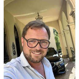 Marco Buschmann